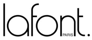 Lafont logo